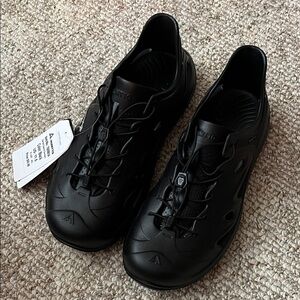 Humtto Men's Sports Sandles